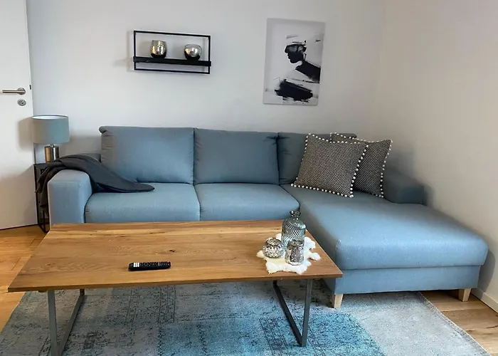Zeitraum1 Gummersbach