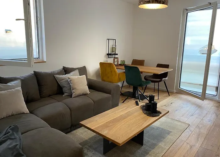 Zeitraum1 Gummersbach