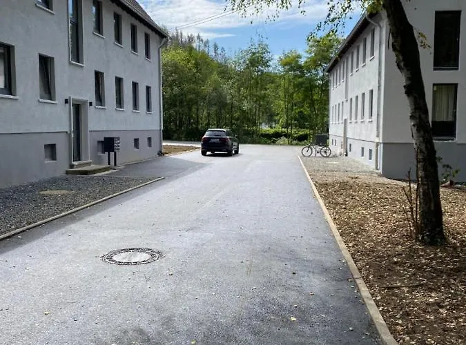 Zeitraum1 Gummersbach