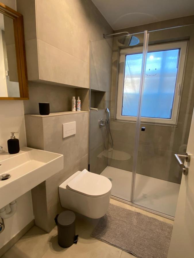 Zeitraum1 Apartment *